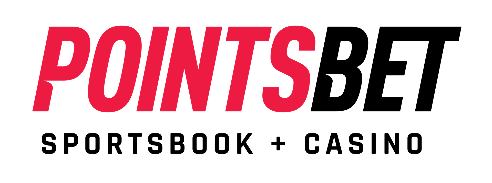 PointsBet