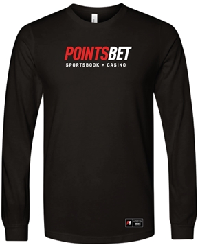 Picture of PB Long-Sleeve T-Shirt